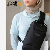 بادی بگ دستهدار رمزدار بنج (BANGE) کد 1096