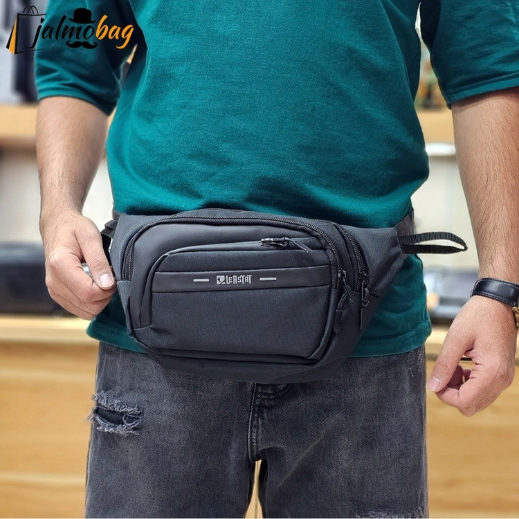 کیف کمری (بادی بگ) لیستات کد 1202