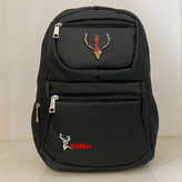 کوله پشتی برند Antler،کیفیت ضمانتی(پس کرایه)