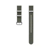 بند سامسونگ مدل One Click Athleisure Band ET-SOL30 مناسب برای ساعت هوشمند سامسونگ Galaxy Watch 4 /Galaxy Watch 5 /Galaxy Watch 6 /Galaxy Watch 7