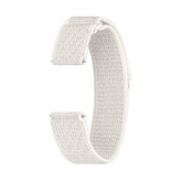 بند ساعت سامسونگ مدل ET-SVR94LLEG مناسب برای ساعت هوشمند سامسونگ Galaxy Watch 4 /5 /6 /7