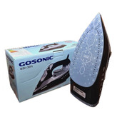 اتو بخار گوسونیک GSI-301