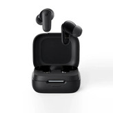ایرپاد اورجینال Anker مدل R50i nc اصل ویتنام
