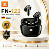 پک ویژه JBL / ضمانتنامه کتبی/ ارسال فوری/خرید اقساطی