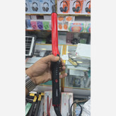 فرکننده مو بابلیس لوله ای25mm/ کرونرالمان/ اصل اقساطی/ارسال فوری