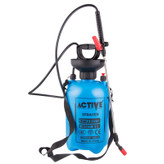 سمپاش اکتیو مدل AC1005LS