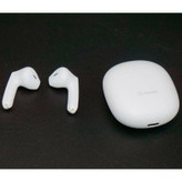 هندزفری بلوتوثی شیائودو مدل Du Smart Buds