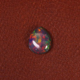 نگین اوپال کد 30112