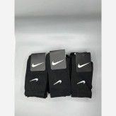 🧦 جوراب مچی زنانه فانتزی طرحدار (2)
