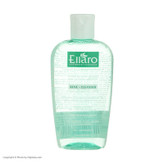 تونر پاک کننده صورت الارو مدل Akne Cleanser تحت لیسانس حجم 200 میلی لیتر