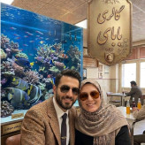 عینک آفتابی مردانه لوسیانو مدل خلبانی پلاریزه با عدسی UV400
