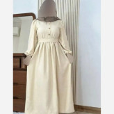 شال پلیسه حاشیه پلنگی مشکی ابعاد 60 در 180 سانتیمتر