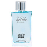 ادو پرفیوم زنانه رودیر مدل Light Blue حجم 100 میلی لیتر