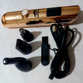 موزن گوش و بینی اورجینال مولر مدل M-11
