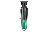 ماشین اصلاح موی سر و صورت شارژی وی جی ار مدل V-935