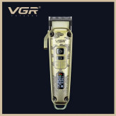 ماشین اصلاح حجم زن 005VGR با 12ماه گارنتی