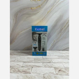 بادی گروم کیمی مدل km-114