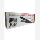 اتومو صفحه پهن باراباس نانو مدل ST2625