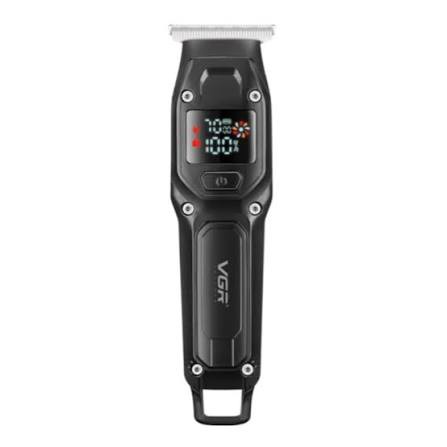 ماشین اصلاح خط زن و صفر زن وی جی آر مدل V-964