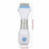 شپش گیر برقی V-COM