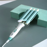 فر کننده مو وی جی آر مدل V-595