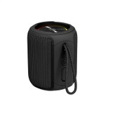 اسپیکر بلوتوثی تازاتا مدل PALM 100