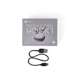 هدفون بی سیم بلت مدل Erase Hook 1