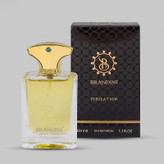 عطر جیبی مردانه برندینی مدل Jubilation حجم 33 میلی لیتر