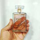 ادکلن کوکوشنل100 میل چیک مادام (شرکتی اماراتی ) ( ادو پرفیوم و ادو تویلت ادکلن و عطر گناوه مارکت )