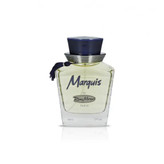 ادکلن مارکویس رمی مردانه اصل و اورجینال مارکویس آبی ( ادو پرفیوم ادو تویلت عطر و ادکلن گناوه مارکت )