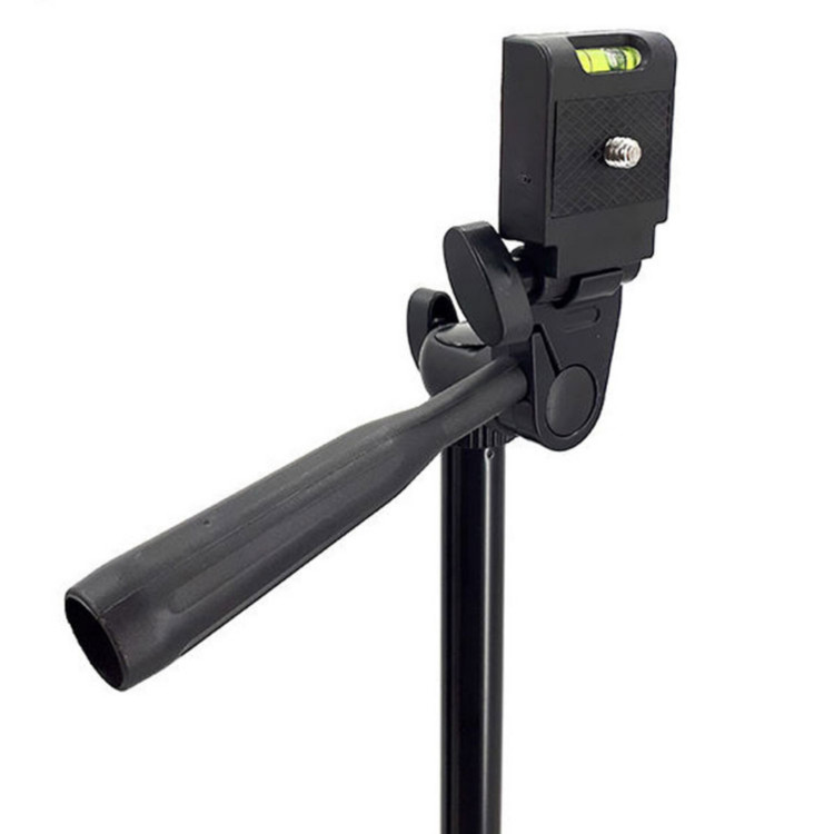 پایه نگهدارنده گوشی 3120 و 3110 تریپاد tripod(سه پایه نگهدارنده گوشی موبایل فیلم برداری عکاسی همسفر منوپاد طرح و مدل)