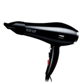 سشوار رمینگتون 9000 وات REMINGTON سشوآر حرفه ای
