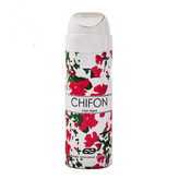 اسپری چیفون اورجینالchifon emper اسپری شیفون عطر زنانه