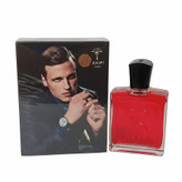 ادکلن جوپ 100 میلJoop عطر مردانه جوب قرمز
