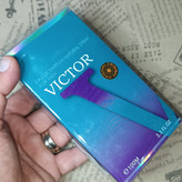 ادکلن ویکتور ژک ساف اصل victor jacsaf