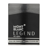 ادکلن مونت بلک لجند Montblanc Legend عطر لجند ادکلن مونت بلان