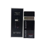 ادکلن مردانه سیلورسنت اصل Silver Scent شرکتی
