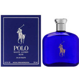 ادکلن پولو رالف لورن لییل دار polo blue کادو روز پدر