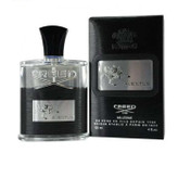 ادکلن اونتوس کرید مردانه aventus creed عطر خوشبو رایحه جذاب پسرانه