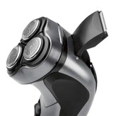 ماشین ریشتراش صفر زن اورجینال Philips ریش تراش فیلیپس هلوگرام دار