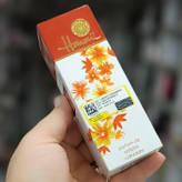 ادکلن هاوایی اورجینال Hawaii عطر هوایی اودکلن قدیمی