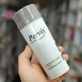 پودر پرپشت کننده موی سر 50 گرم Perfect pervis تاپیک