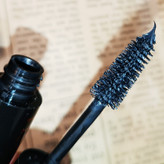 ریمل بل فول لش اورجینال ساخت آلمان bell full lash volume up mascara ریمل چشم بدون سرب ریمل بل اصل ریمل ضدحساسیت بل مشکی