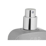 عطر اونتوس اسکلاره creed aventus 35 مردانه sclaree ادکلن کریت اونتوس Aventus مردانه اسکلاری اودکلن کریداونتوس