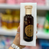 روغن مو آرگان مراکشی اصلی ( مناسب مو ، پوست و ناخن )