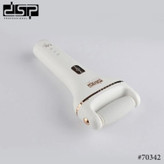 سنگ پا برقی برند DSPمدل 70342 ضد آب