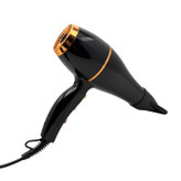 سشوار حرفه ای کنوود مدل KW-550