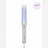 شیگلم بنفش کرلی مدل Airflow Styler Pro اصلی و اورجینال