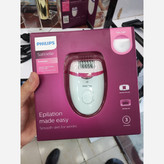اپیلیدی فیلیپس Satinelle Essential مدل BRE255/00 اصلی و اورجینال