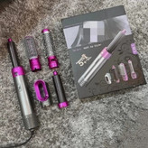 سشوار 5 کاره قیمت مناسب